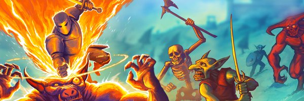 MegabonkGame Profile Banner