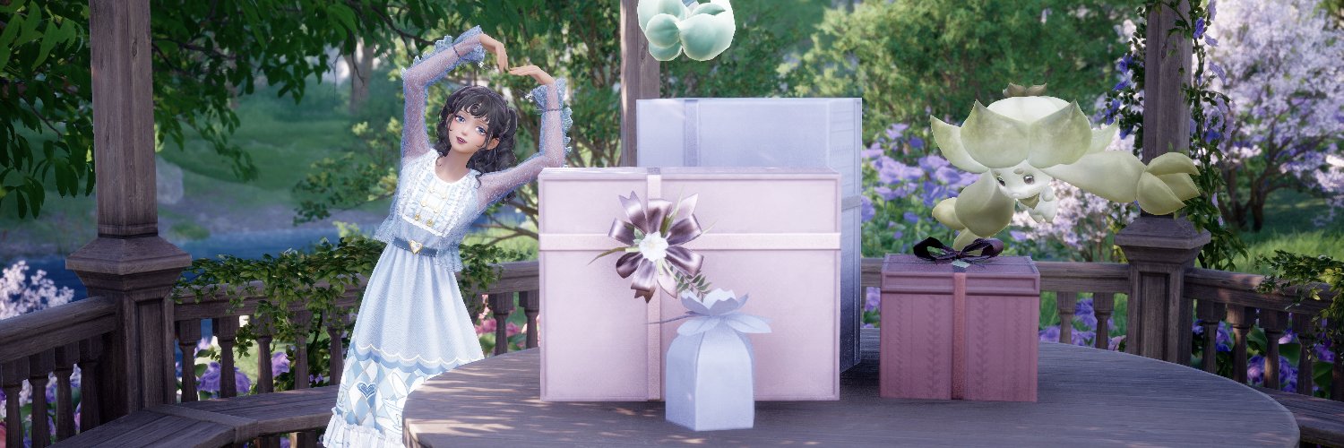 𖹭 addy 𖹭 banner