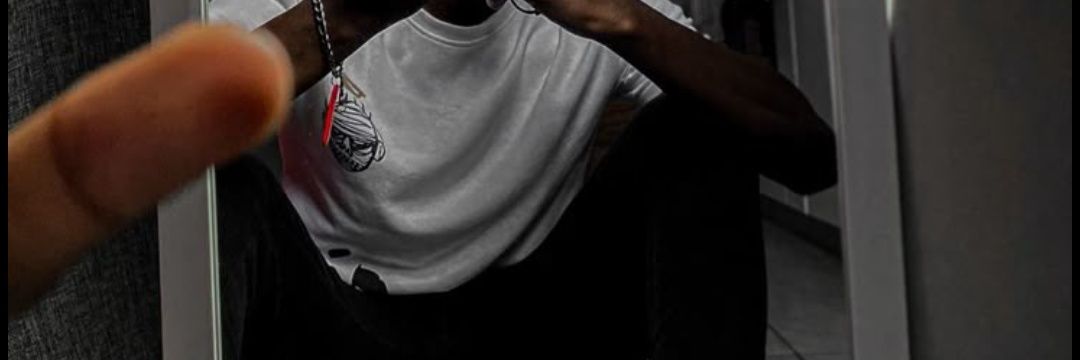 Murima Mole 🇰🇪🇿🇦 banner