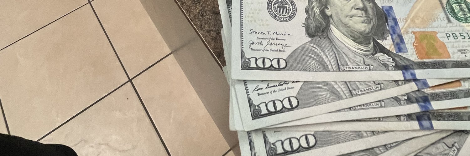 mula 💋 banner