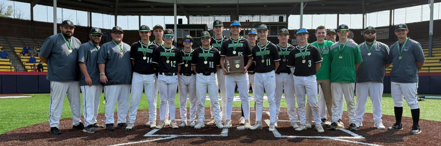 Brandon Doyle banner