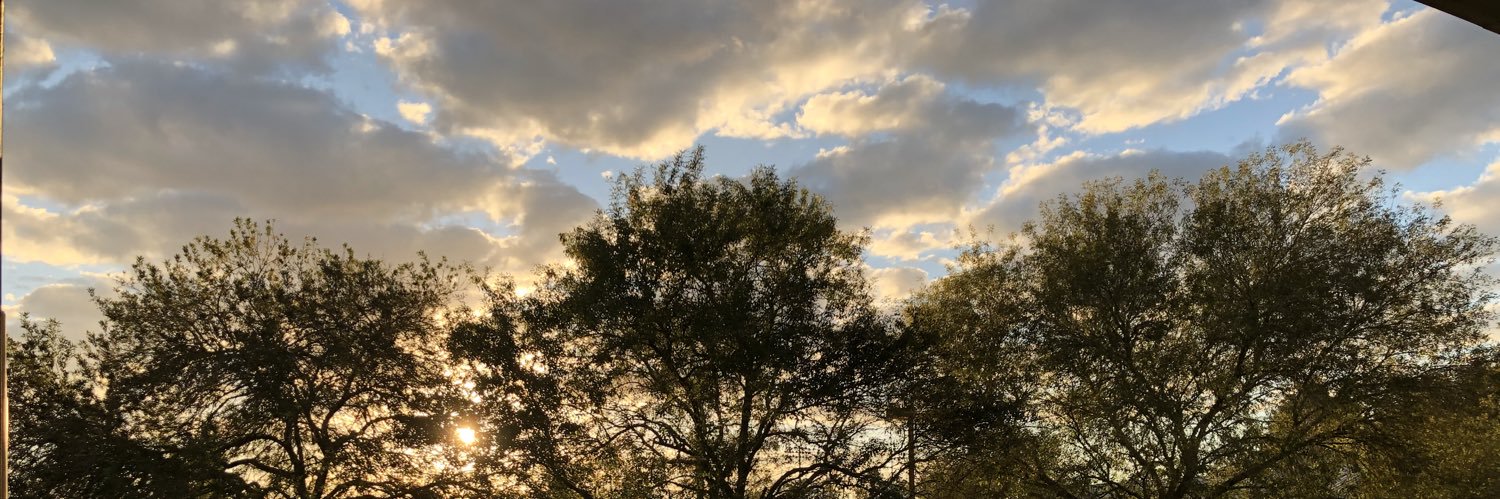 kaleb_thorn's profile banner image