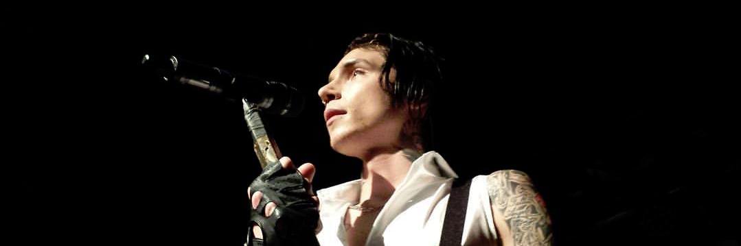 MeggyBatch's profile banner image