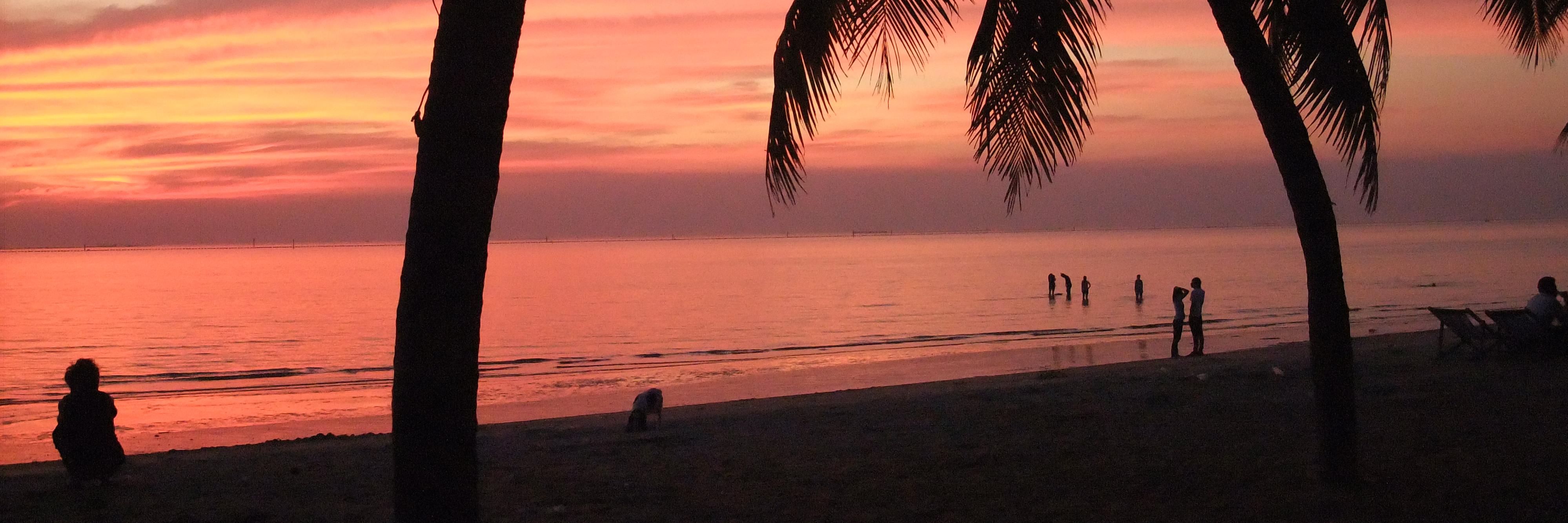 Graham Lawrence banner