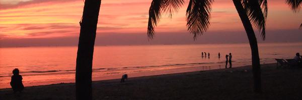 GL1962 Profile Banner