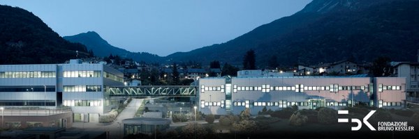 fbk_nlp Profile Banner