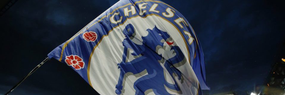 _anishab_'s profile banner image