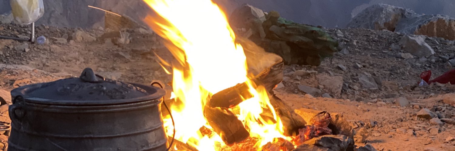 Ryanvbaird13's profile banner image