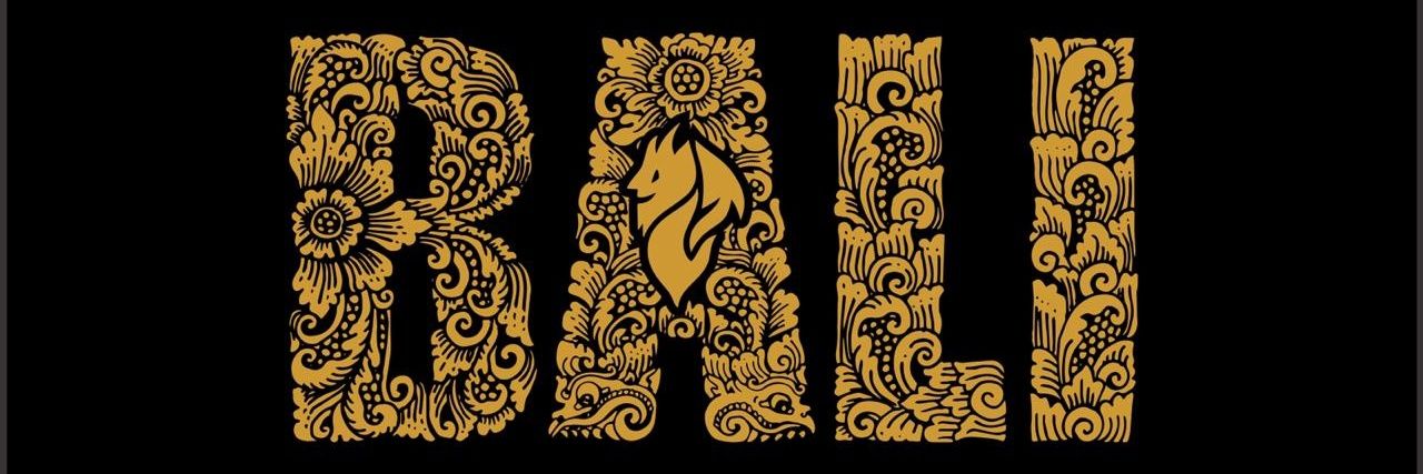 MIsezBali's profile banner image