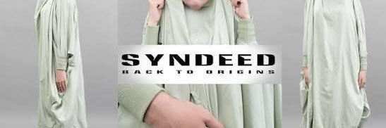 SyndeedSenegal's profile banner image