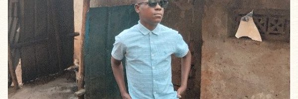 BenjaminPulse Profile Banner