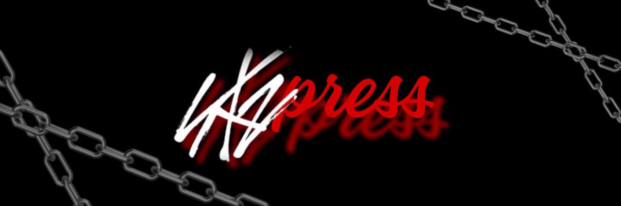 SKZ Press banner