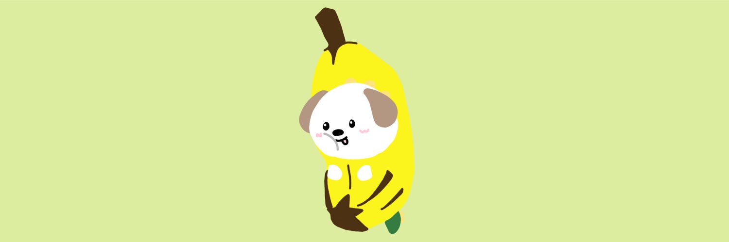 2chan0e's profile banner image