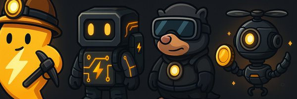NodeEnergy_app Profile Banner