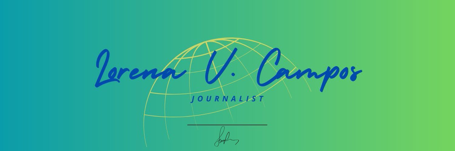 lorenavitcampos's profile banner image