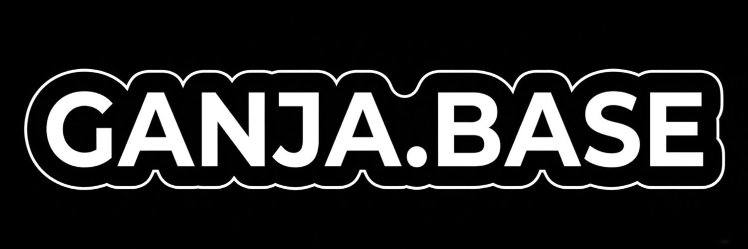 ganja_base_eth's profile banner image