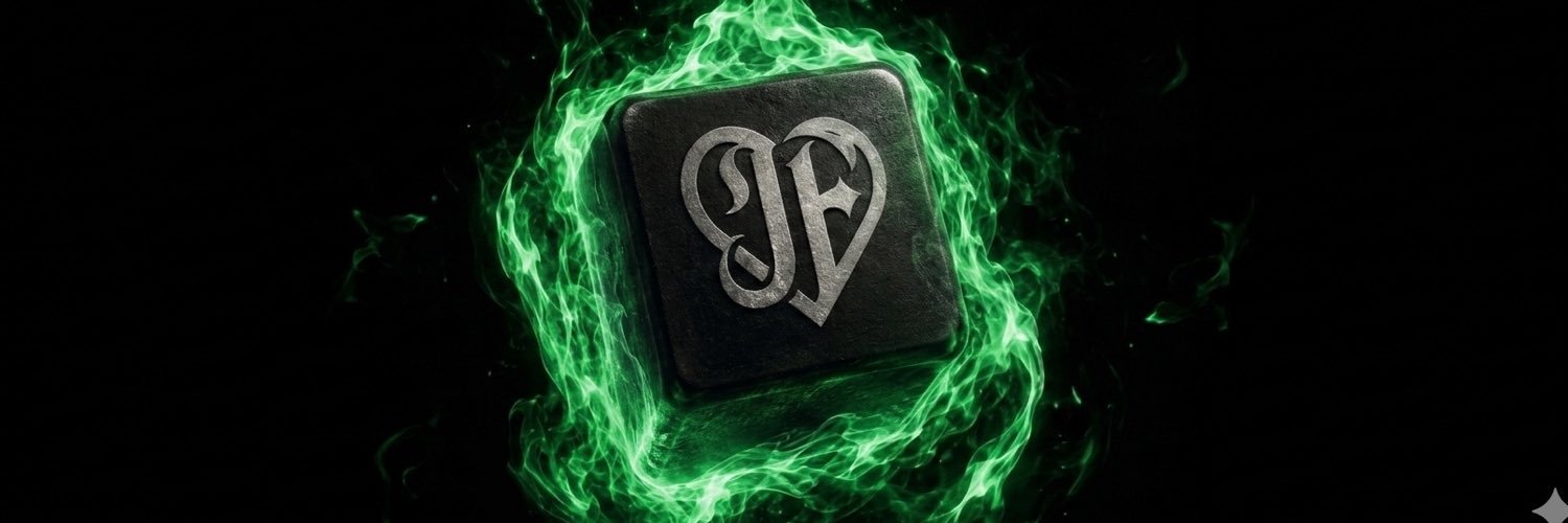 CannabisGoon's profile banner image