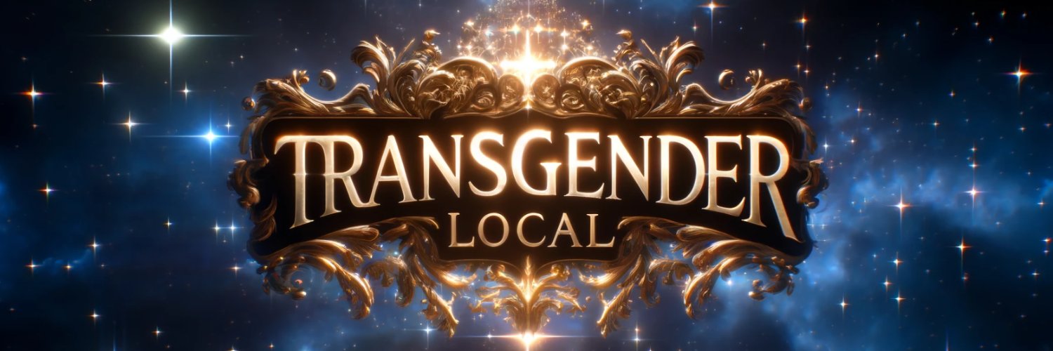 ShemalesService's profile banner image