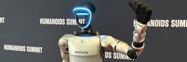 r_turb0 Profile Banner