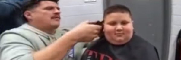 dadondesmond Profile Banner