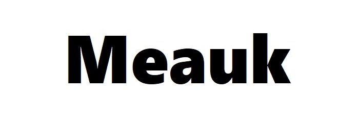 _meauk's profile banner image