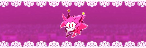 RUTHIE_NETT Profile Banner