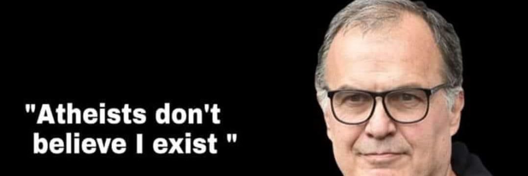 Torbjørn Sølsnæs banner