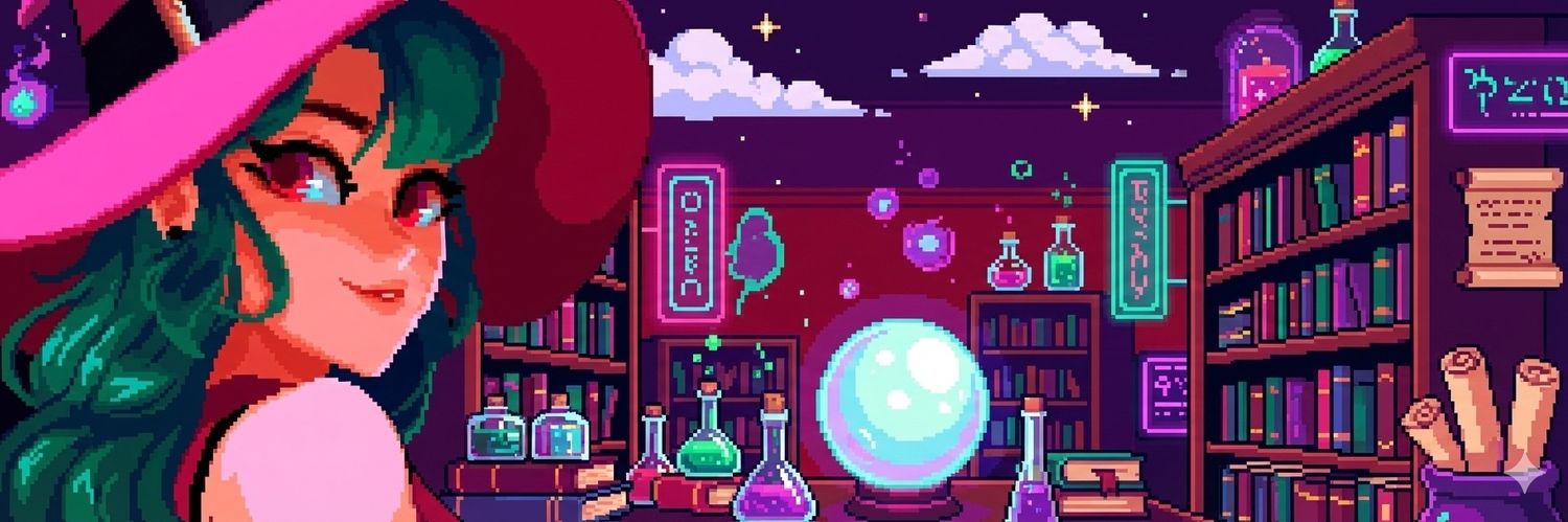 GhostedEth banner