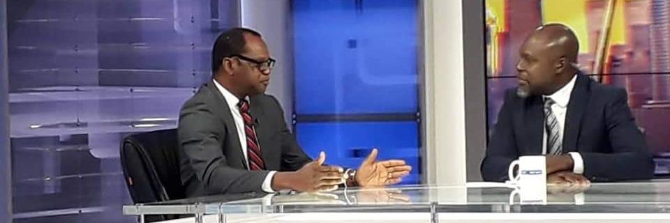 DanielAkinlami's profile banner image