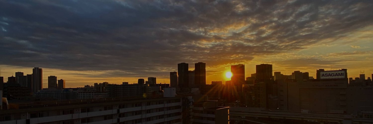 _emergencyalert's profile banner image