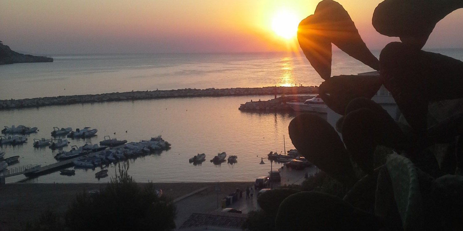 Barone76Rosa's profile banner image