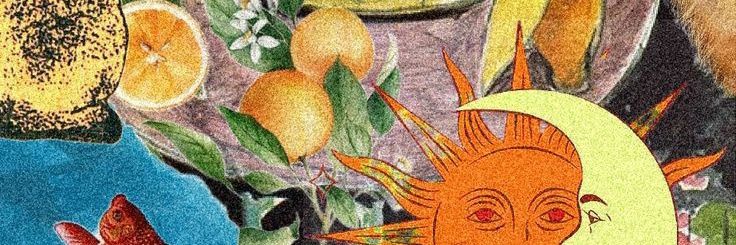 ırmak banner