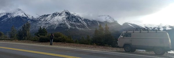 chandonvarela12 Profile Banner