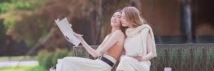 RiverSun54321's profile banner image