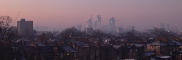 duncan__ray Profile Banner