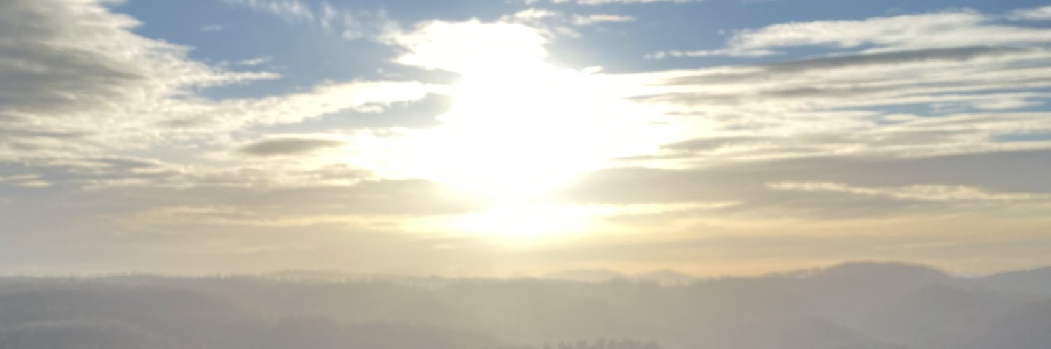Van4724Van's profile banner image