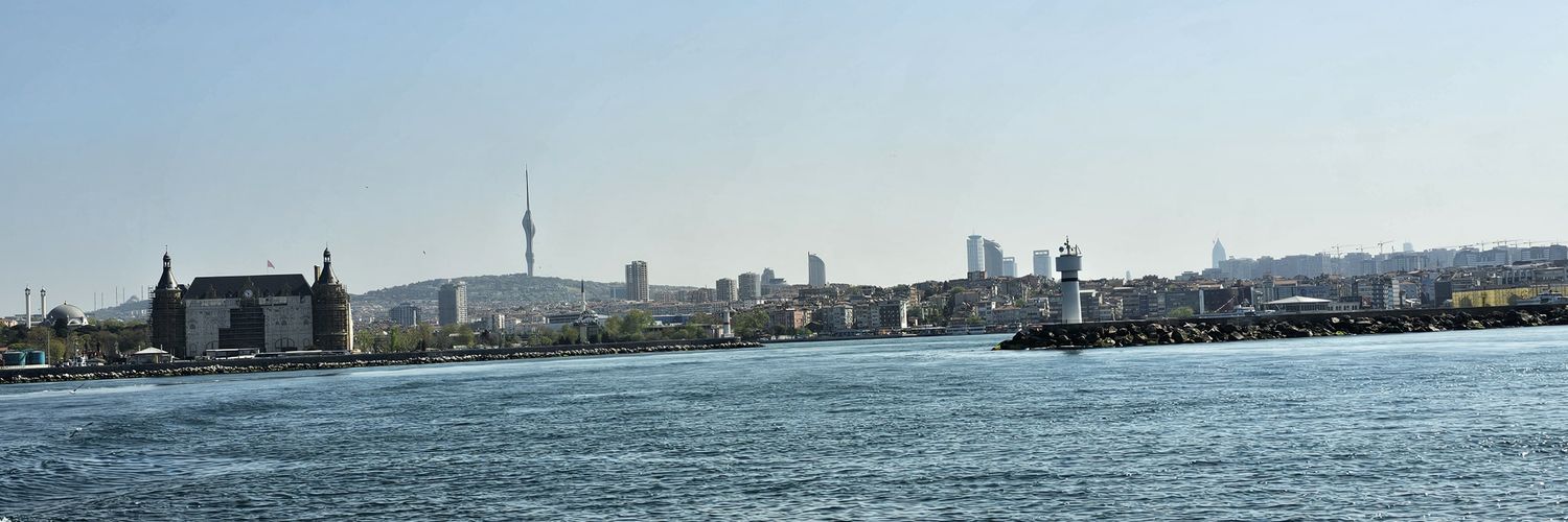 Nosh's banner