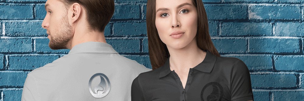 TeamPilote's profile banner image