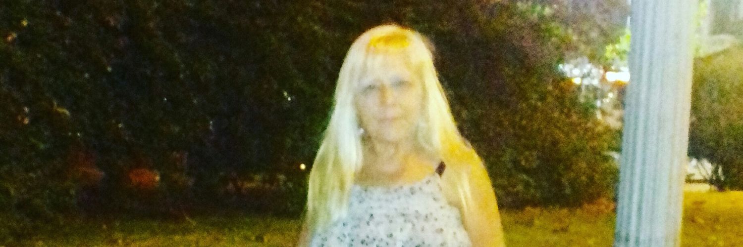 NILY49's profile banner image