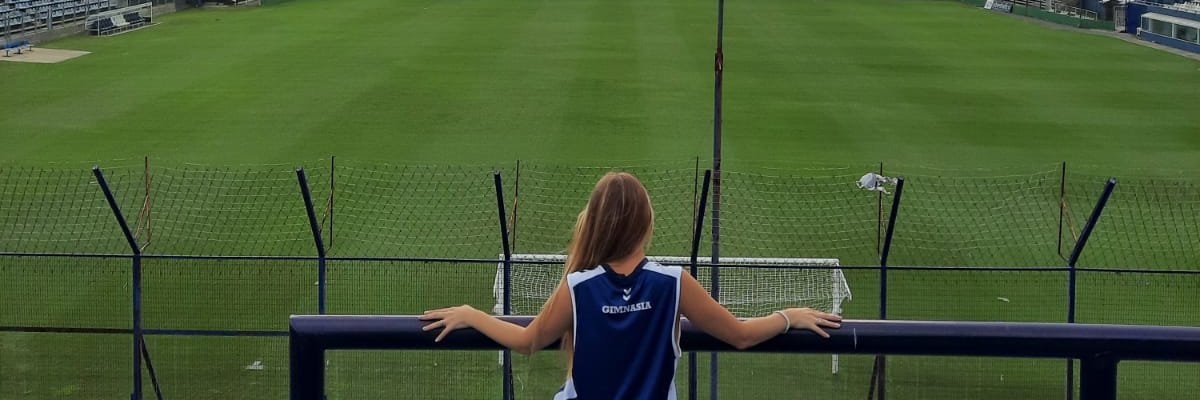 florcoralli's profile banner image