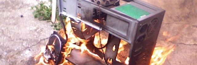 Julian Horoszkiewicz banner