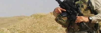 Lachsmcc's profile banner image