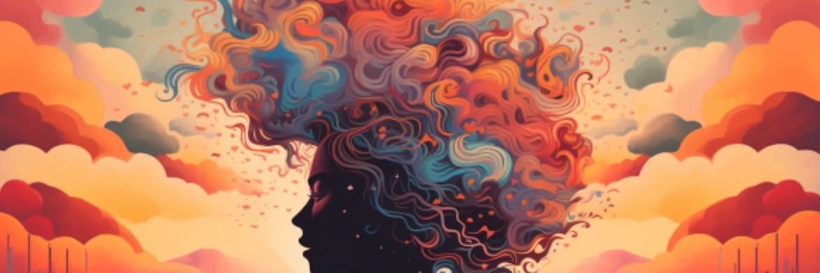 Jinte Middeldorp banner