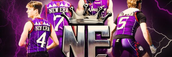 CoachBaltimoe Profile Banner