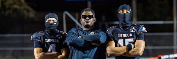 CoachBaltimoe Profile Banner