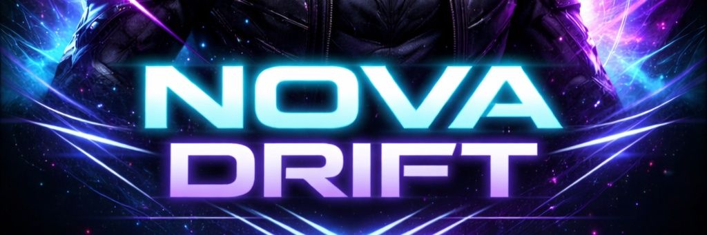Nova_drift banner