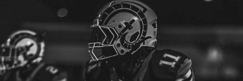 Ja’Seer Colbert banner