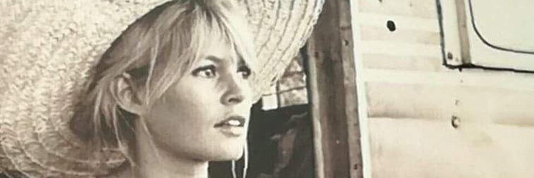 EtteilujB's profile banner image