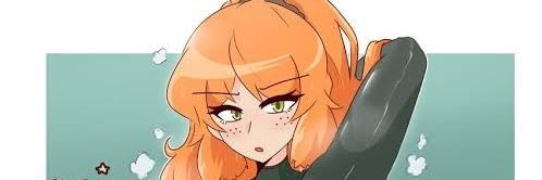 Limbus Sinners banner