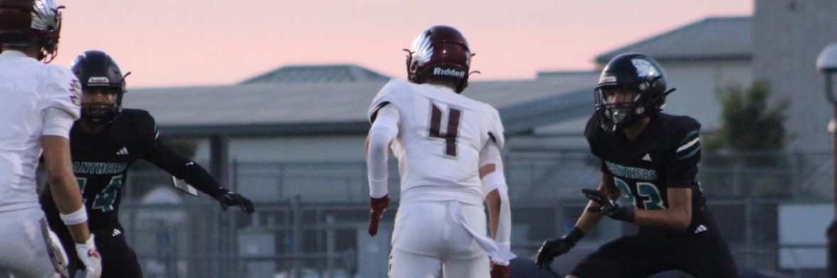 Jayden Gutierrez banner